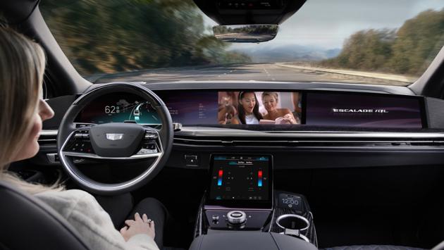 технологія