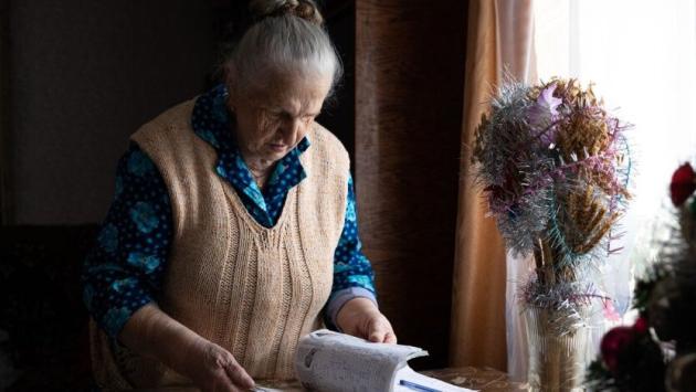 ti3bremuxwlhfcabeyo8smlk6bccblig Економічні новини - головні новини України та світу