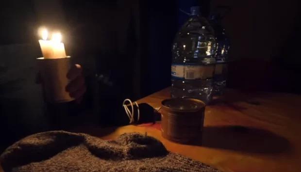 tiipmvx5xr664ezyxeb2hcwx96uaiyck Економічні новини - головні новини України та світу