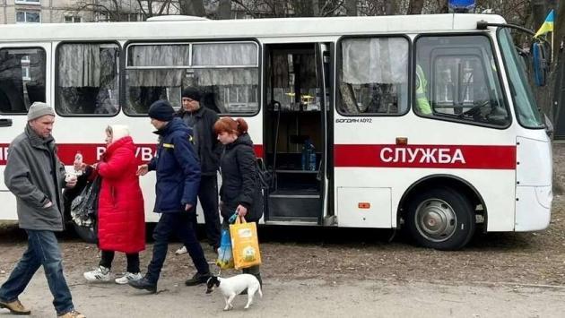 tj7s9k6gwzdsp6xaozy yc84dfd9p008 1 Економічні новини - головні новини України та світу