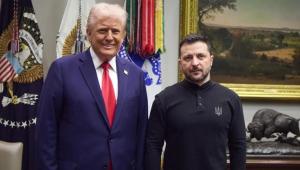 tramp zelya Економічні новини - головні новини України та світу