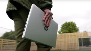 trfn9dl219yerdjztit3cwjpj9szusmu Економічні новини - головні новини України та світу