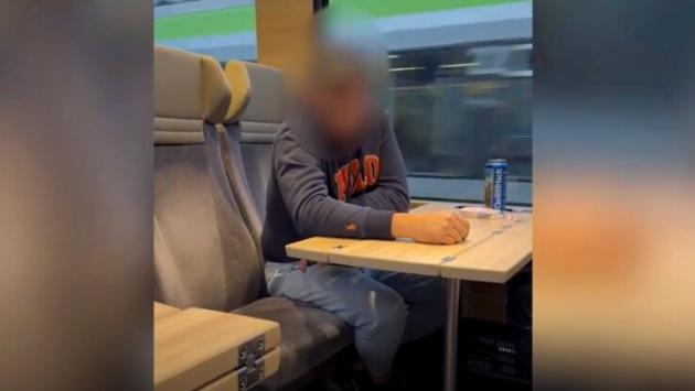 tsmk1vnvbdqqkxpzbgirapjugokggaaf Економічні новини - головні новини України та світу