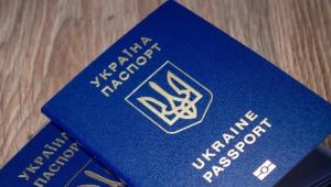 tsnap Економічні новини - головні новини України та світу