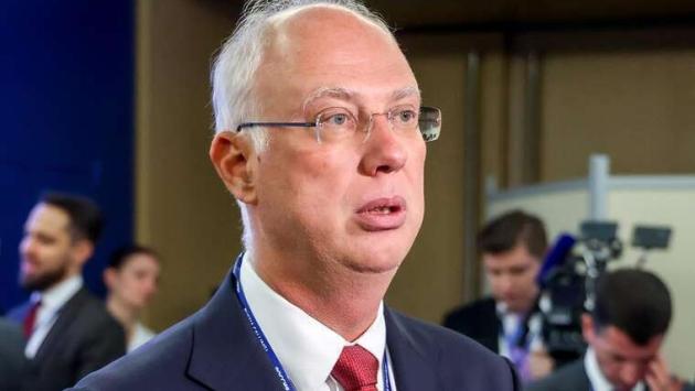 tx0pelbi08t7omeqsantxbi4jaj8hxkx Економічні новини - головні новини України та світу