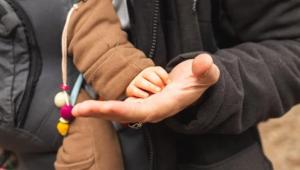 u0pv7vv2isegabtb1xwh1z3f6kgo3dj2 1 Економічні новини - головні новини України та світу