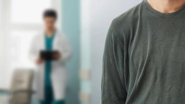 udpfkm7dfo4emgfhcmrjjk0vuidc2cg1 Економічні новини - головні новини України та світу