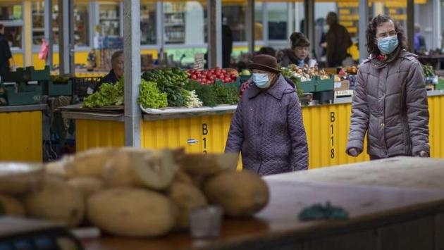 uevprpn2zi3jyuveo3fyuztk3rxpsry4 1 Економічні новини - головні новини України та світу