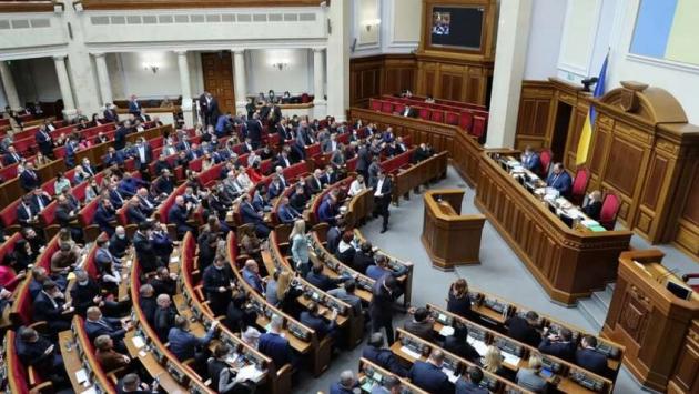 uhoajvuov62go9uxnjiwfzmn422dbakt Економічні новини - головні новини України та світу