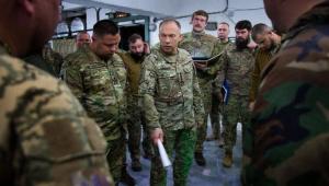 uhrupovannja zsu dnipro 79 main Економічні новини - головні новини України та світу