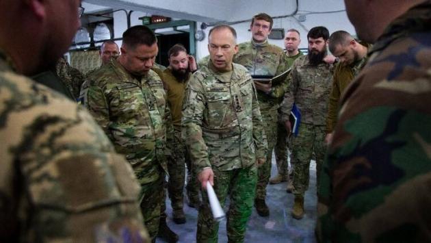 uhrupovannja zsu dnipro 79 main Економічні новини - головні новини України та світу