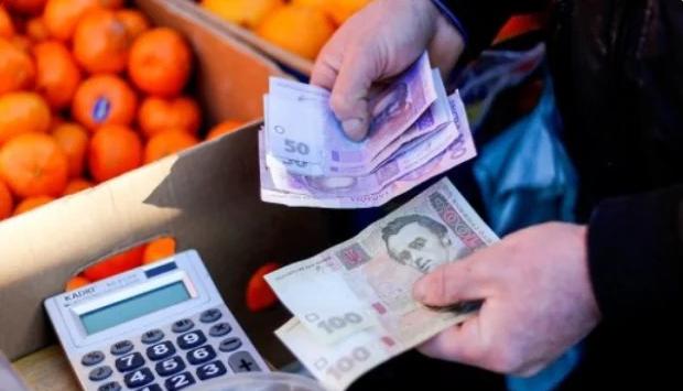 uirbnzhvxmoxr18wsgdchrh0riiwuary 1 Економічні новини - головні новини України та світу