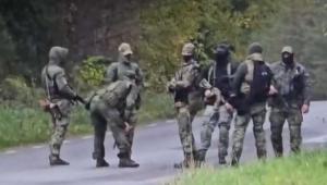 ujvq5dpz0ecxmydzs5c5wwufzbcwjry Економічні новини - головні новини України та світу