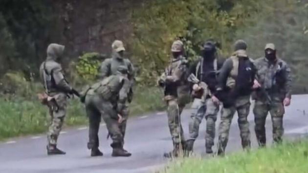 ujvq5dpz0ecxmydzs5c5wwufzbcwjry Економічні новини - головні новини України та світу