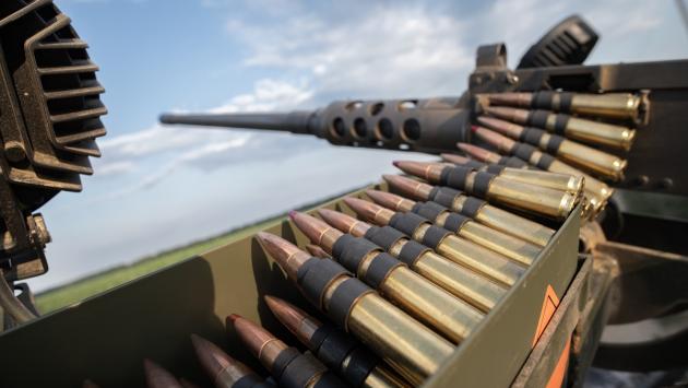 ukrayinska zbroja Економічні новини - головні новини України та світу