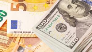 unrhrqgy3nbfvvzpxjmrdkxi48ztijie Економічні новини - головні новини України та світу