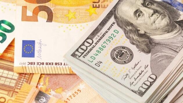 unrhrqgy3nbfvvzpxjmrdkxi48ztijie Економічні новини - головні новини України та світу