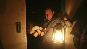 uppzienqpjywd74zjwknouoa2yq2b1tj Економічні новини - головні новини України та світу