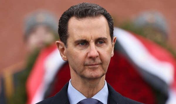 urvetjs4eisz61jkjms yewrdb0ypp2 1 Економічні новини - головні новини України та світу