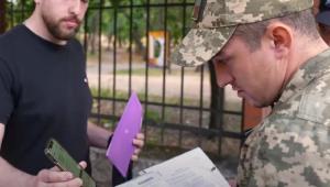 uxciup0tyznrmp1hqdpygk0dxa6wuf53 1 1 Економічні новини - головні новини України та світу