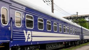 uz1 1 Економічні новини - головні новини України та світу