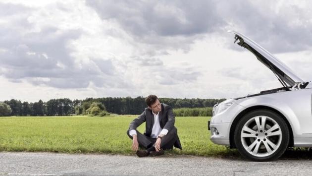 v2aohatcgejosvj34s53ivffa0biglhh Економічні новини - головні новини України та світу