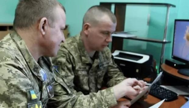 v56l8pb37mg7yv0bziz8gsbqo6xs16rg 1 Економічні новини - головні новини України та світу