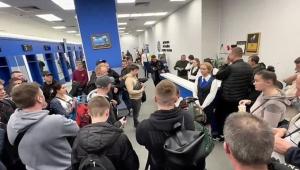 v77p72 d19c1262a0ef81bd3568da79a Економічні новини - головні новини України та світу