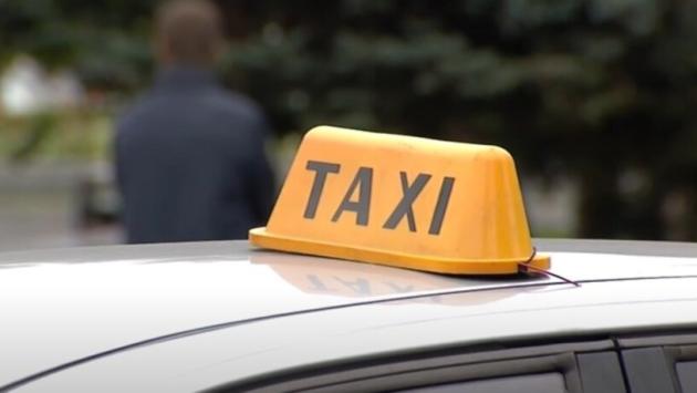 vcvdg7btmwr8nyt62mfm8cklyzzlh5qm Економічні новини - головні новини України та світу