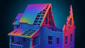 відновлення