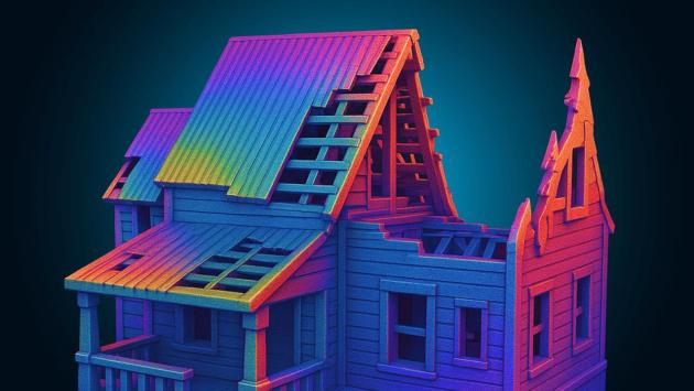 відновлення