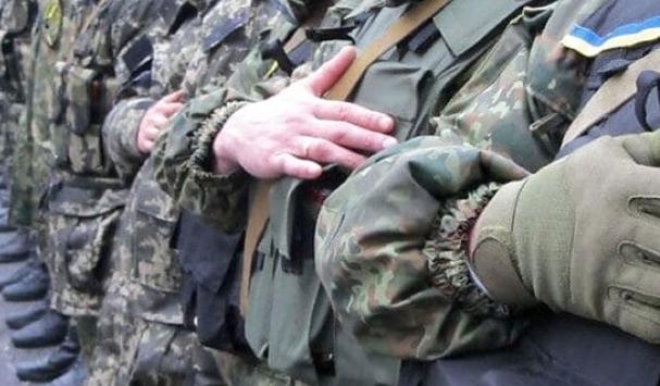 vijnasluzhba14 Економічні новини - головні новини України та світу