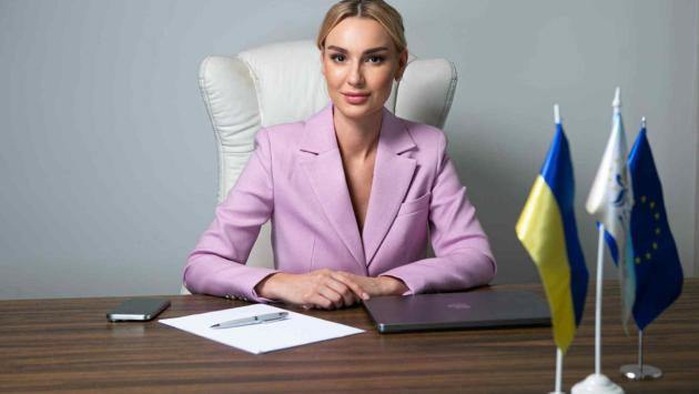 violetta dvornikova Економічні новини - головні новини України та світу