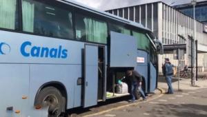 vw6wl5babhnlqxj6amulhyktihbchidt Економічні новини - головні новини України та світу