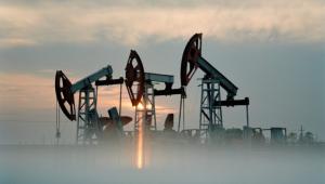 vxgu9skwvcrirdlsl1pp6h4iuanzytyq Економічні новини - головні новини України та світу