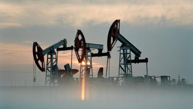 vxgu9skwvcrirdlsl1pp6h4iuanzytyq Економічні новини - головні новини України та світу