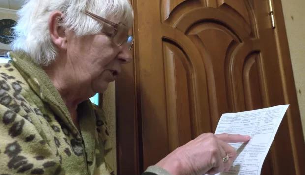 vy07ziajfposk74ttvwbtgddeq5oagri Економічні новини - головні новини України та світу