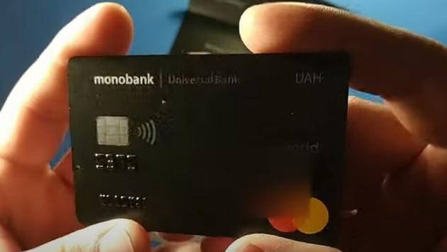 wgphsxwc9ihjreavdcuoqlh4o364gbpo 1 Економічні новини - головні новини України та світу