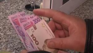 wnefk8t1robbs8vjyy6tz3gsclhtvwem Економічні новини - головні новини України та світу