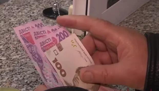 wnefk8t1robbs8vjyy6tz3gsclhtvwem Економічні новини - головні новини України та світу