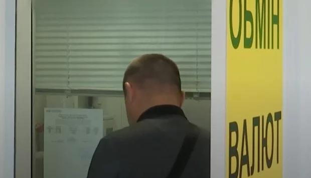 wqdw0ittcpipy6w3aft9ndzbd2qmcl3p Економічні новини - головні новини України та світу