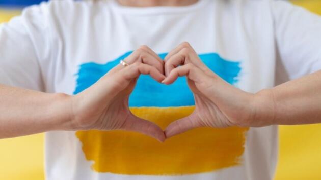 wu4jcaksk6ygi7i1dbrqualsuws1h49z Економічні новини - головні новини України та світу