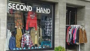 x39fyl8a13f6llebd0niztxjqhztxdcc Економічні новини - головні новини України та світу