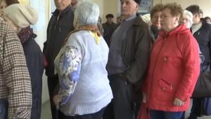 xaonavj6mwokxzpwmipydk4vp92y2mde 1 Економічні новини - головні новини України та світу