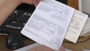 xfbjx6ne7xp6fmlypsglty6hh3wr8iag Економічні новини - головні новини України та світу