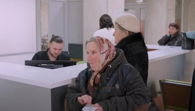 xjbyumuekkv9a79am2rdj5knf4qrgze1 1 Економічні новини - головні новини України та світу