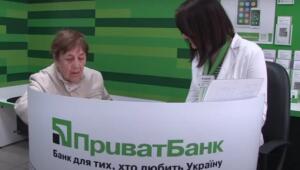 xmkl733gwbf3qj8ug723wowrr6kpofnq 2 Економічні новини - головні новини України та світу