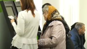 xoeg0u4gsfbotivx9wvto3sxsq3b5efz Економічні новини - головні новини України та світу