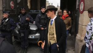 xrjkayvzcat0vzpyem3grvfv pafqins 1 Економічні новини - головні новини України та світу