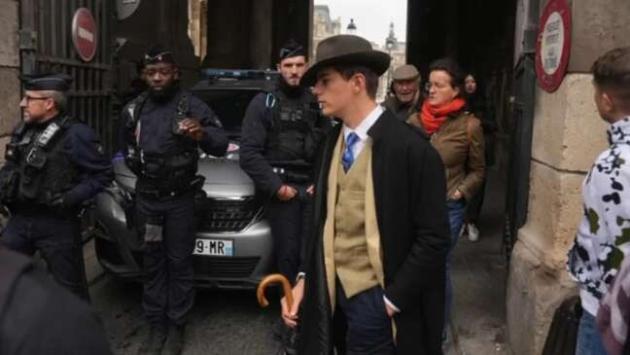 xrjkayvzcat0vzpyem3grvfv pafqins 1 Економічні новини - головні новини України та світу